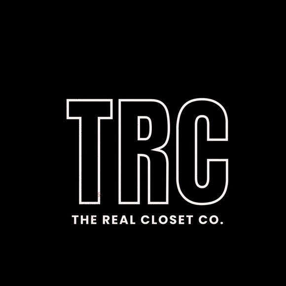 therealclosetco
